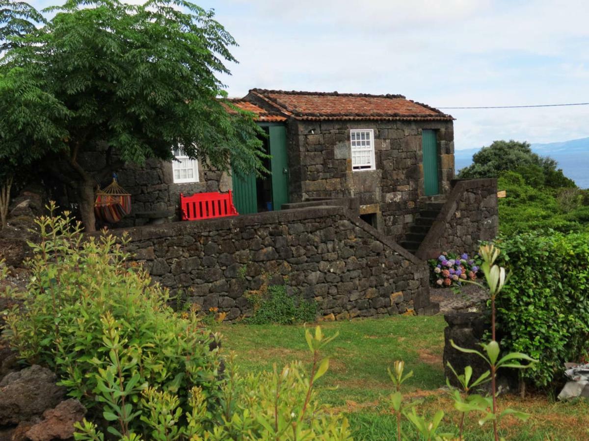 Casa Adega Alto Do Passinho Villa Terra Alta Bagian luar foto